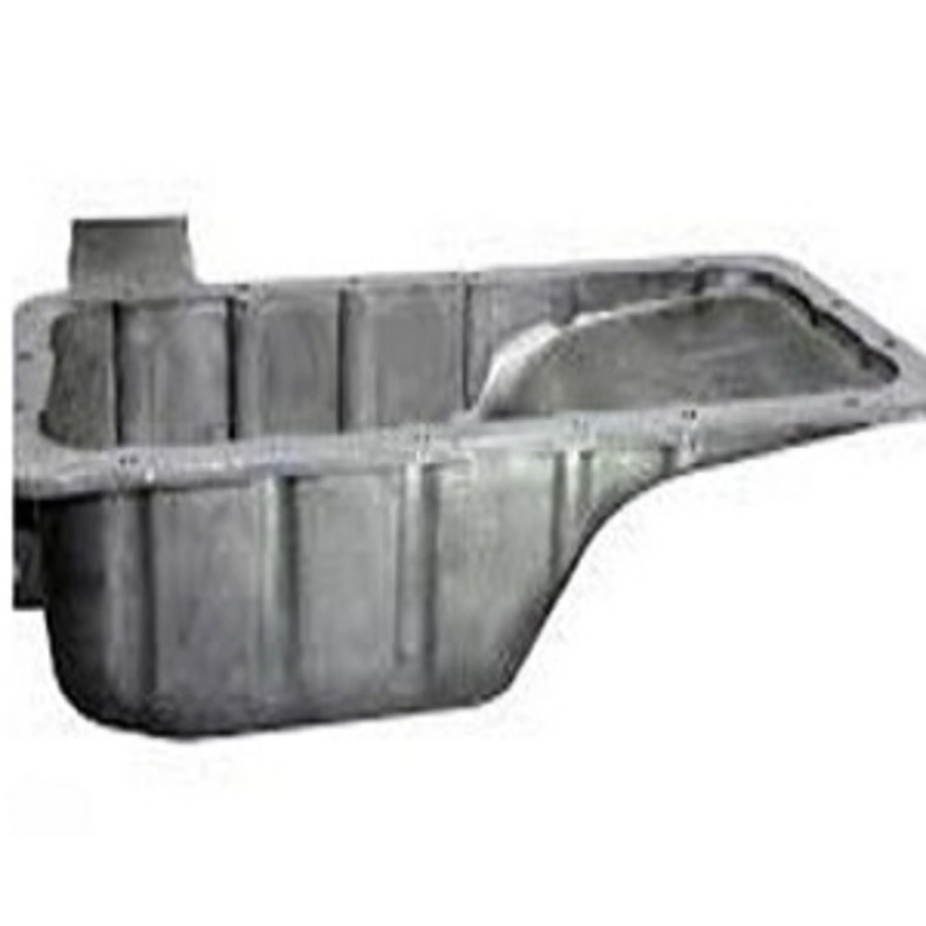 کارتل RD کارتل RD